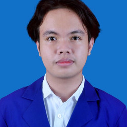 Hifzan Radifa Khairi
