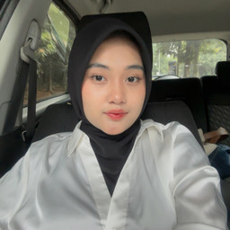 Ghassani Azka