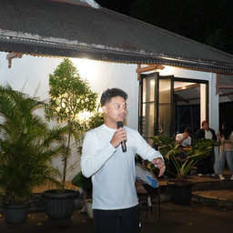 Rama Aditya