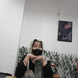 Fitri Anisa