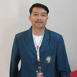 Aditya Andela Pratama
