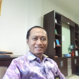 Anwar Prihadi