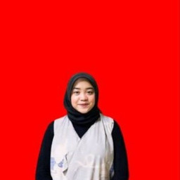Nabilah Yulianah