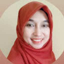 Inna Mutmainnah