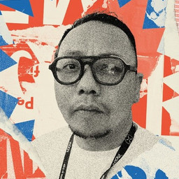 Rolip Saptamaji