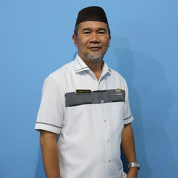 Erwandy