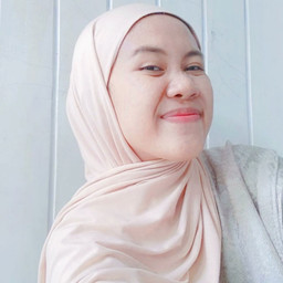 Vellia Fakhiratunisa