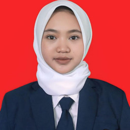 Prira Aura Rizka Sumantri