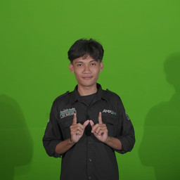 Siwi Paksi Mei Wantara
