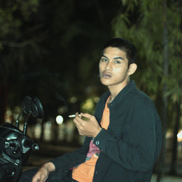 Thihar