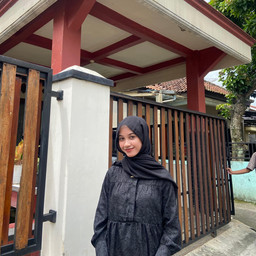 Anjani Maulaya