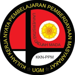 KKN PPM UGM BERBAH YO-112