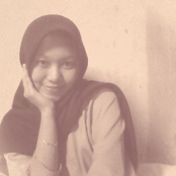 hanifah novia