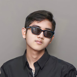Edy Widyatmoko