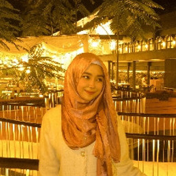 Windu Frenda Junita 