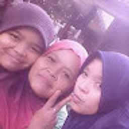 Anisah