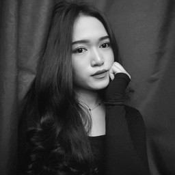 Ahlaqul Karima