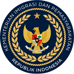 Lapas Pagar Alam