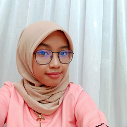 Nadira Aulia Azahra