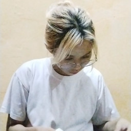 Intan Safitri