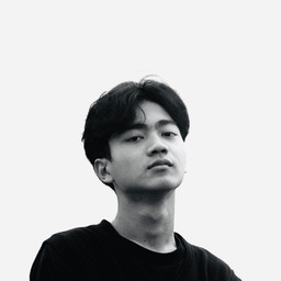 Fikri Fahmi
