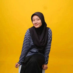 aliyyahdinda