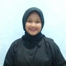 Musisdalifah Yuliana