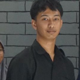 Fadli M Tsaqib