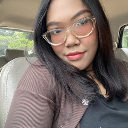 Azizah Salsabila