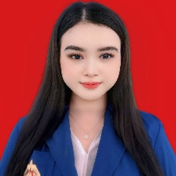 BILQIS SAFIRA KHAIRANI