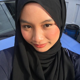Jennifer Bunga