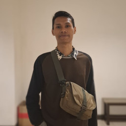 Jumansi