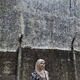 Lintang Alia dhia ulhaq