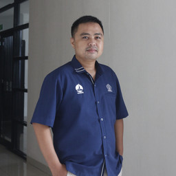 Muhammad Idris