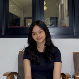 callista salsabila