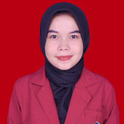 Berliana Putri