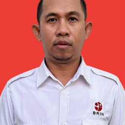 Sopian