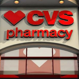 cvshealthsurvey5