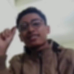 Ahmad Badawi