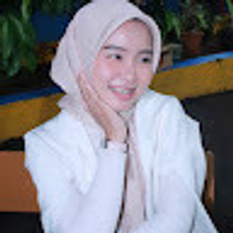 Alya Azizah