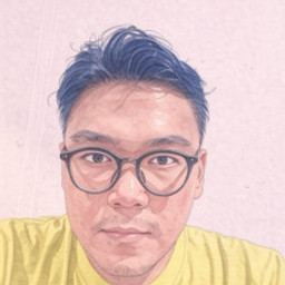 Hidayat Adhiningrat