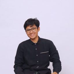 Bre Bramantyo