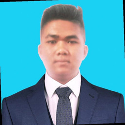 Wage Nainggolan