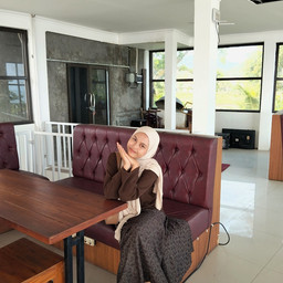 Nida Haniefa