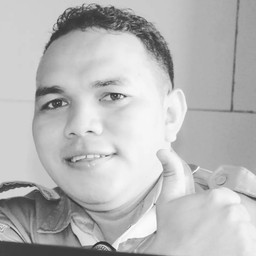 Donatus Juito Ndasung