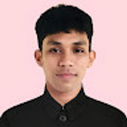 Gunawan Soamole