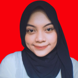 Siti Aisy
