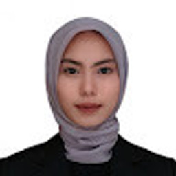 Zhafirah Khatir