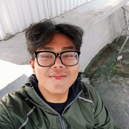 Fadlan Zalfa Suhendra