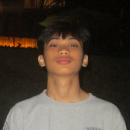 Muhammad Zidane Zinandra Noor